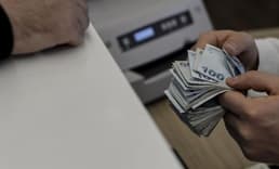 MB/Uysal: Kredi büyümesi arz ve talep kaynaklı olarak hız kazandı