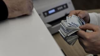 MB/Uysal: Kredi büyümesi arz ve talep kaynaklı olarak hız kazandı