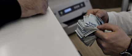 MB/Uysal: Kredi büyümesi arz ve talep kaynaklı olarak hız kazandı