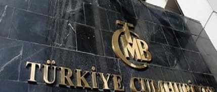 MB vadeli döviz satım ihalesine 26 milyon dolar teklif geldi