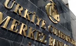 MB vadeli döviz satım ihalesine 3 milyon dolar teklif geldi