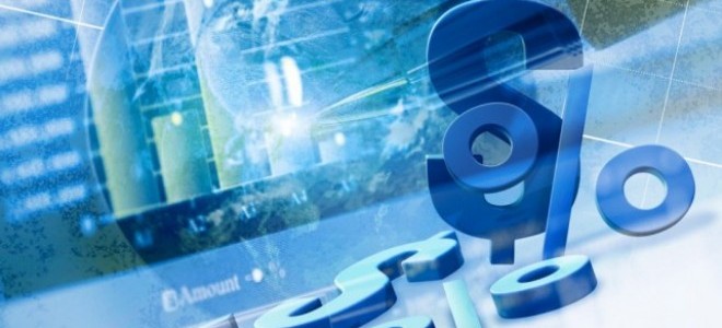 Merkez Bankası Vadeli Döviz Satışlarına Başlıyor