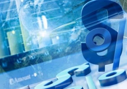 Merkez Bankası Vadeli Döviz Satışlarına Başlıyor