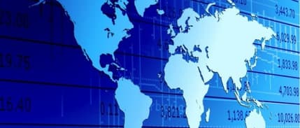 MB ve Ekonomi Zirvesine Karşın Dolar 4.30 Liranın Üzerinde