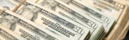 MB ve Ekonomi Zirvesine Karşın Dolar Yeniden Yükselişte