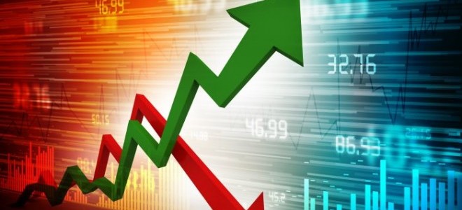 MB: 'Yüksek enflasyon fiyatlama davranışlarına dair risk oluşturuyor'