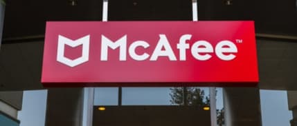 McAfee’den gelen yeni öngörülerle Bitcoin yeniden 8 bin doların üzerinde