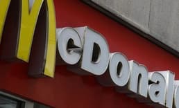 McDonald's ofislerini kapattı: Çalışanlarını işten çıkarmaya hazırlanıyor