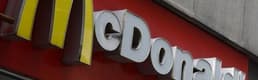 McDonald's ofislerini kapattı: Çalışanlarını işten çıkarmaya hazırlanıyor