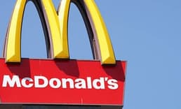 McDonald’s Türkiye 2 bin kişiyi işe alacağını duyurdu