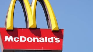 McDonald’s Türkiye 2 bin kişiyi işe alacağını duyurdu