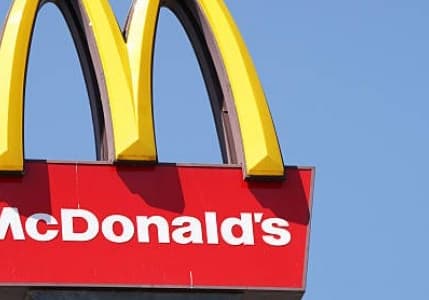 McDonald’s Türkiye 2 bin kişiyi işe alacağını duyurdu