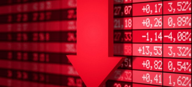 McKinsey: Dünyadaki bankaların yarısından çoğu krize dayanıksız