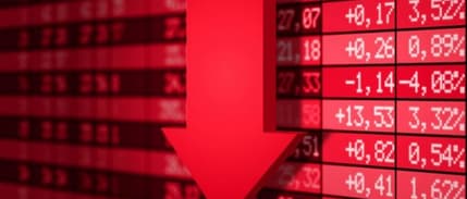 McKinsey: Dünyadaki bankaların yarısından çoğu krize dayanıksız