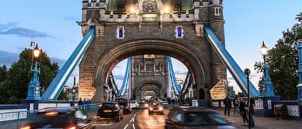 McLaren satıldı: İngiltere otomotiv sektörü yabancıların eline geçti