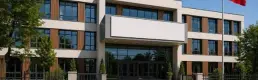 MEB 1 Ekim’e kadar süre verdi: Özel okullarda yabancı isim dönemi bitiyor