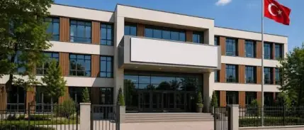 MEB 1 Ekim’e kadar süre verdi: Özel okullarda yabancı isim dönemi bitiyor