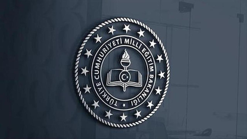 MEB, 81 ile genelge gönderdi: Okullarda Ramazan etkinlikleri yapılması istendi