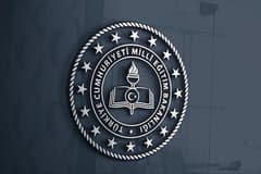 MEB, 81 ile genelge gönderdi: Okullarda Ramazan etkinlikleri yapılması istendi