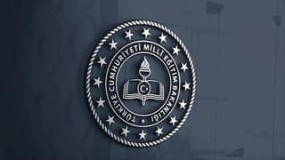 MEB, 81 ile genelge gönderdi: Okullarda Ramazan etkinlikleri yapılması istendi