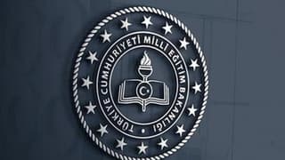 Açık liseye geçiş şartları belirlendi