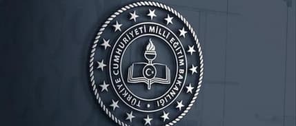 Açık liseye geçiş şartları belirlendi