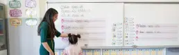 MEB Akademi Giriş Sınavı NOTA dolayısıyla ertelendi