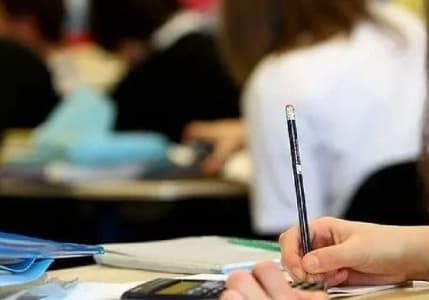 MEB'den "fahiş fiyat" talep eden özel okullara inceleme