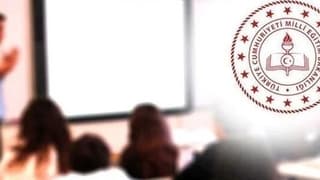 MEB'den fahiş fiyat uygulayan özel okullara soruşturma