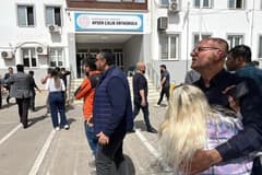 MEB’den Kahramanmaraş’taki okul saldırısına ilişkin açıklama