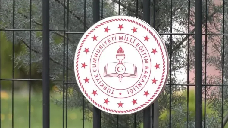 MEB’den kişisel verilerin korunması için 81 ile 10 maddelik genelge