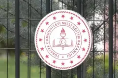 MEB’den kişisel verilerin korunması için 81 ile 10 maddelik genelge