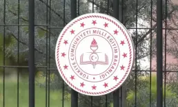 MEB’den kişisel verilerin korunması için 81 ile 10 maddelik genelge
