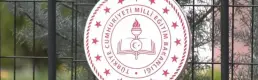 MEB’den kişisel verilerin korunması için 81 ile 10 maddelik genelge