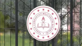 MEB’den kişisel verilerin korunması için 81 ile 10 maddelik genelge