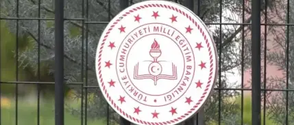 MEB’den kişisel verilerin korunması için 81 ile 10 maddelik genelge