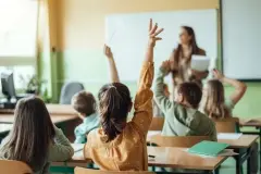 MEB'den öğretmen ve idareciler için ek ders düzenlemesi