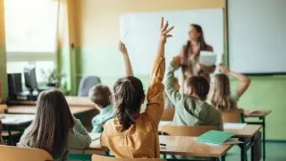MEB'den öğretmen ve idareciler için ek ders düzenlemesi