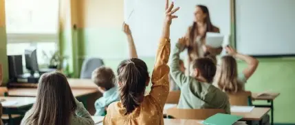 MEB'den öğretmen ve idareciler için ek ders düzenlemesi