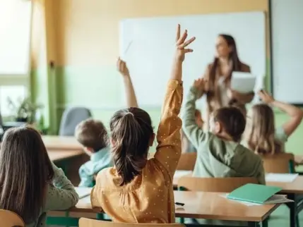 MEB'den öğretmen ve idareciler için ek ders düzenlemesi