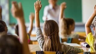 MEB harekete geçti Özel okul ücretlerinde yeni dönem başlıyor