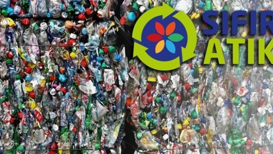 MEB, okullarda bu ayın temasını 