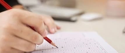 MEB, ilk kez uygulanacak 