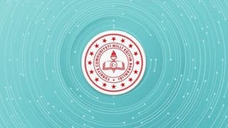 MEB, özel okulların kırtasiye ve kıyafet satışlarını takibe aldı