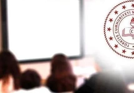 MEB, yaz tatilinin öne çekileceği iddialarını yalanladı