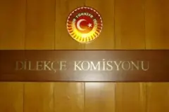 Meclis dilekçe yağmuruna tutuldu: İşte vatandaşların öne çıkan talepleri
