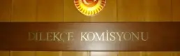 Meclis dilekçe yağmuruna tutuldu: İşte vatandaşların öne çıkan talepleri