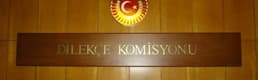 Meclis dilekçe yağmuruna tutuldu: Vatandaşların öne çıkan talepleri neler oldu?