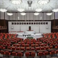 Meclis tatilden dönüyor: İşte yeni yasama döneminde görüşülecek düzenlemeler