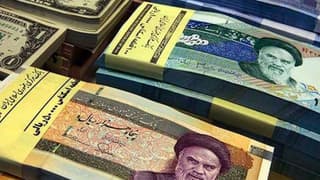 Meclis'te onaylandı: İran'da paradan dört sıfır atılacak